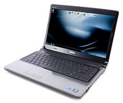 Dell Inspiron 14R-N4010 Dell Inspiron 14R-N4010