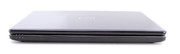 Dell Inspiron 14R-N4010 Dell Inspiron 14R-N4010