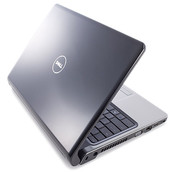 Dell Inspiron 14R-N4010 Dell Inspiron 14R-N4010