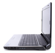 Dell Inspiron 14R Dell Inspiron 14R