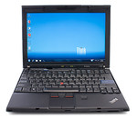 Lenovo ThinkPad X220-4290-R98 Lenovo ThinkPad X220-4290-R98