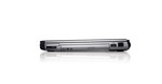 Dell Vostro 3400 Dell Vostro 3400