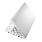 Asus Eee PC 1000HE Asus Eee PC 1000HE