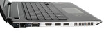 HP Pavilion dv2-1030el HP Pavilion dv2-1030el
