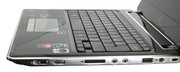 HP Pavilion dv2-1030ea