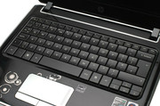 HP Pavilion dv2-1030el