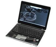 HP Pavilion dv2-1030el