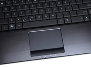 Asus N53JN
