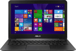 Asus Zenbook UX305FA-FC008H Asus Zenbook UX305FA-FC008H