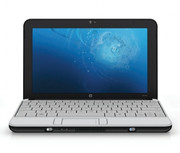 HP Mini 110-1104 HP Mini 110-1104