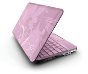 HP Mini 110-1104 HP Mini 110-1104