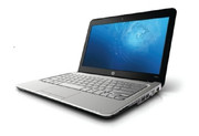 HP Mini 311-1160LA HP Mini 311-1160LA