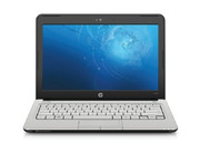 HP Mini 311 HP Mini 311