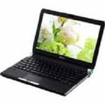 Sony Vaio VGN-TT190 Sony Vaio VGN-TT190