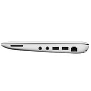 Asus Eee PC 1005 HGO Asus Eee PC 1005 HGO