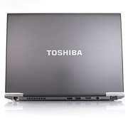 Toshiba Satellite Z830-10W