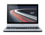 Acer Aspire V5-122P-61454G50NSS Acer Aspire V5-122P-61454G50NSS