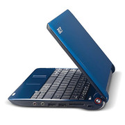 Acer Aspire One A150 Acer Aspire One A150