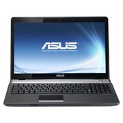 Asus N61JA-JX008V Asus N61JA-JX008V