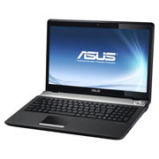 Asus N61J-X2 Asus N61J-X2