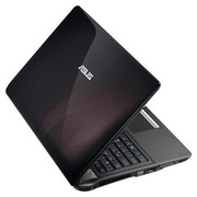 Asus N61Jq Asus N61Jq