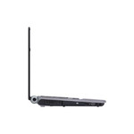 Sony Vaio VGN-Z56GG Sony Vaio VGN-Z56GG