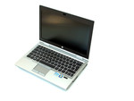 HP Elitebook 2570p-B6Q10EA HP Elitebook 2570p-B6Q10EA