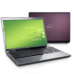 Dell Studio 1735 Dell Studio 1735