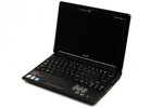 Acer Aspire One ZG8 Acer Aspire One ZG8