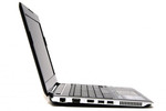 HP Pavilion dv2-1131ax HP Pavilion dv2-1131ax