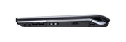 Asus N53JQ