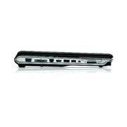 HP Pavilion dv7-3163cl-b HP Pavilion dv7-3163cl-b