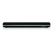 HP Pavilion dv7-2215SA HP Pavilion dv7-2215SA
