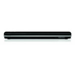 HP Pavilion dv7-3145ef HP Pavilion dv7-3145ef
