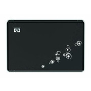 HP Pavilion dv7-2273cl HP Pavilion dv7-2273cl