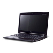 Acer Aspire One 531 Acer Aspire One 531