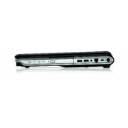 HP Pavilion dv7-3163cl-b HP Pavilion dv7-3163cl-b