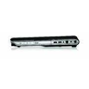 HP Pavilion dv7-4050ea HP Pavilion dv7-4050ea