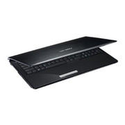 Asus UL50VG-XX002C Asus UL50VG-XX002C