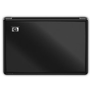HP Pavilion dv6-6051er