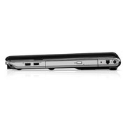 HP Pavilion dv7-6110ec HP Pavilion dv7-6110ec