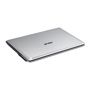 Asus UL20A Asus UL20A