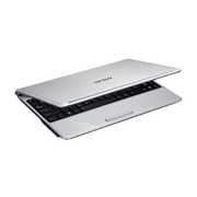 Asus UL20FT Asus UL20FT