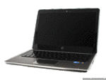 HP Pavilion dm3-1035tx HP Pavilion dm3-1035tx