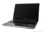 HP Pavilion dm3-101tu HP Pavilion dm3-101tu
