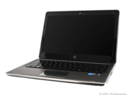 HP Pavilion dm3-1002