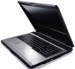 Toshiba Satellite L300 Toshiba Satellite L300