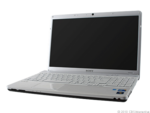Sony Vaio VPC-EB1S1E/WI Sony Vaio VPC-EB1S1E/WI