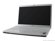 Sony Vaio VPC-EB3M1E