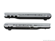 Sony Vaio VPCEB13FXBI